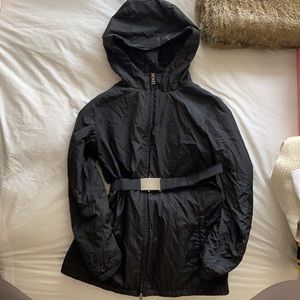 Prada Jacket